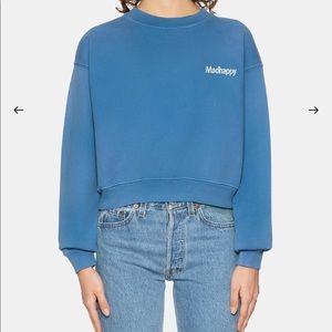 MadHappy FULL outfit